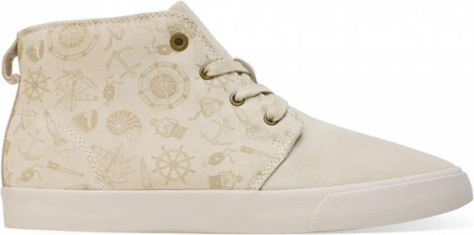 Actual product image Bucketfeet Ocean is Calling (43)