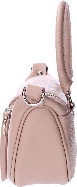 Produktbild Viola Castellani Vc220714223Fbg (0.54 l)