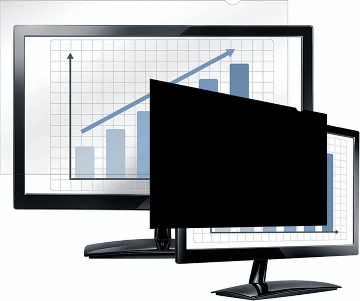Immagine prodotto Fellowes PrivaScreen (15.60", 16 : 9)