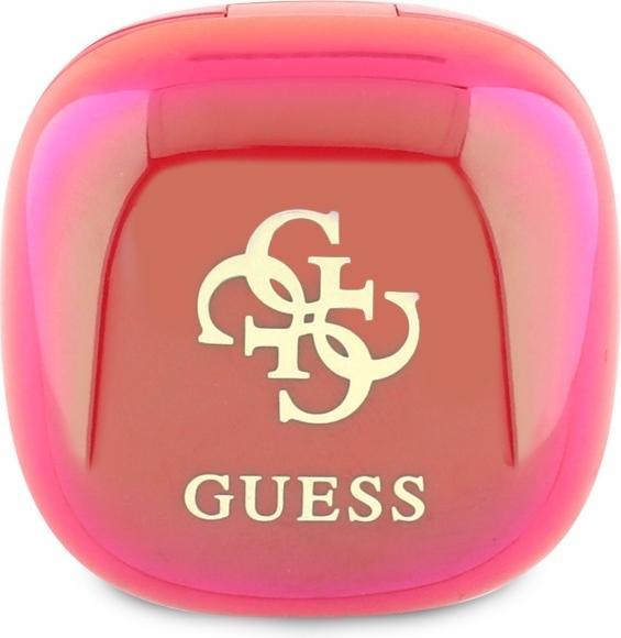 Image du produit Guess 4G Logo Mini (ANC, 6 h, Sans fil)