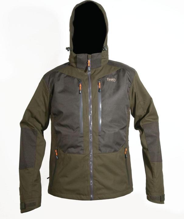 Immagine prodotto Hart Giacca ARANJ (3XL)