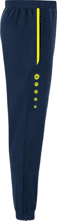 Produktbild JAKO Polyesterhose Allround (164)