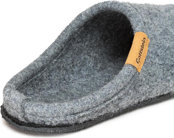 Image du produit Gottstein Pantoufles Alpine Light (43)