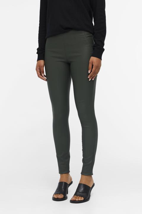 Image du produit Object Leggings enduits (34)