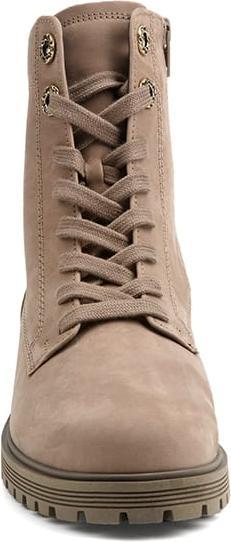 Produktbild Gabor 4937058 (37.5)
