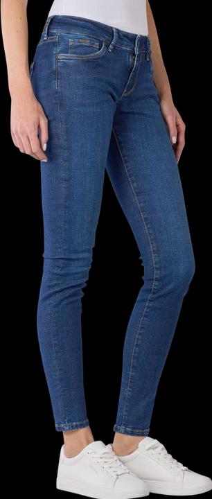Immagine prodotto Pepe Jeans 10018438 (W31/L32)