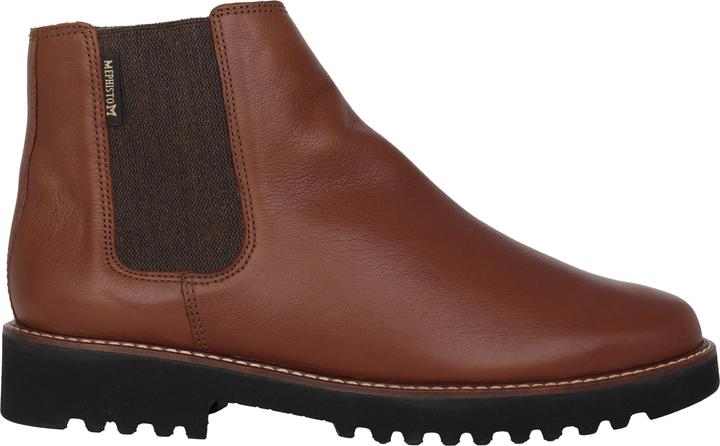Mephisto Silva (37.5)