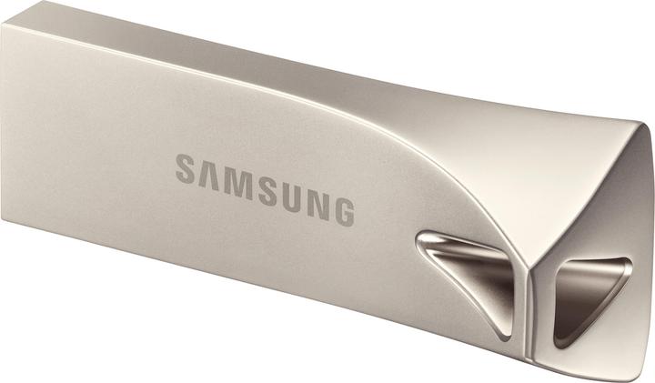Produktbild Samsung Bar Plus (256 GB, USB-A)