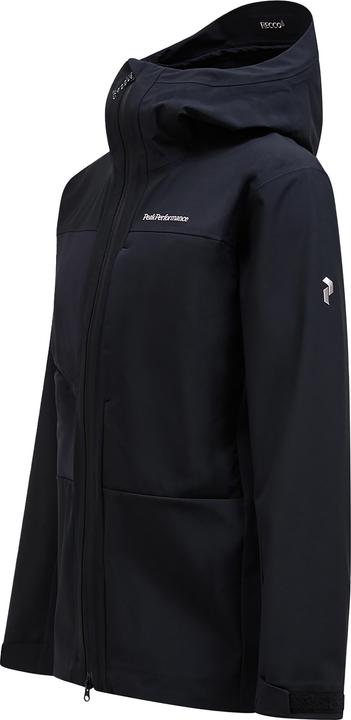 Image du produit Peak Performance Ascent Softshell (S)
