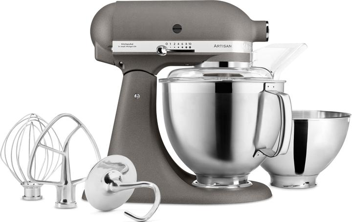 Image du produit KitchenAid Artisan KSM185 (300 W)