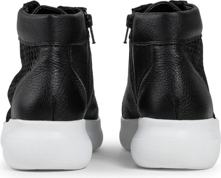 Immagine prodotto Vitaform Sneaker Top (40)