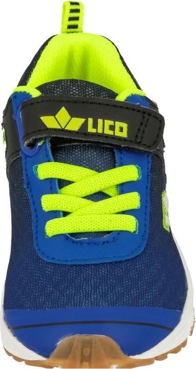 Produktbild Lico Halbschuhe (39)