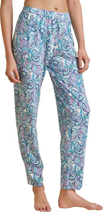 Produktbild Calida Favourites (XS)