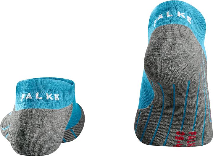 Produktbild Falke Füsslinge RU4 Invisible (39 - 41)