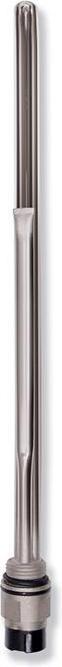Immagine prodotto Terma Elemento riscaldante Split TS1 800 Watt, 485 mm