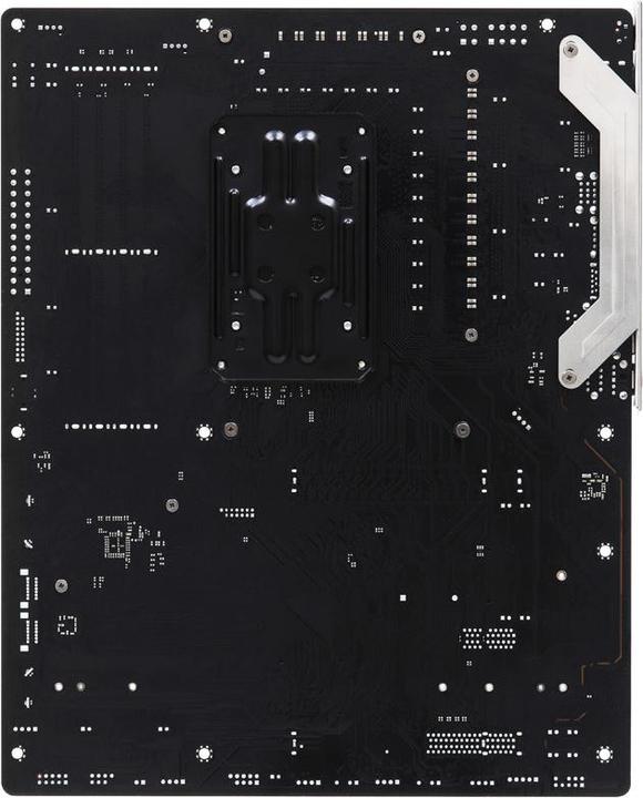 Immagine prodotto AsRock B650 Pro RS (AM5, AMD B650, ATX)