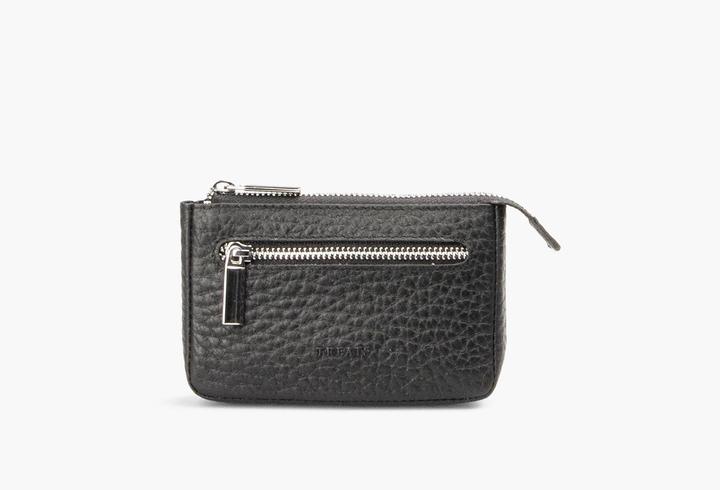 Actual product image Treats Wallet