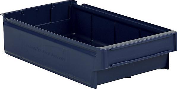 Actual product image kaiserkraft English for IT 2 SB+CD PEARSON - 91487