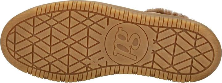 Actual product image Paul Green Sneaker (41)