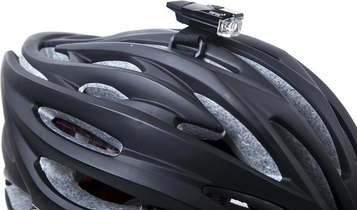 Immagine prodotto Infini Mini Lava (50 lm)