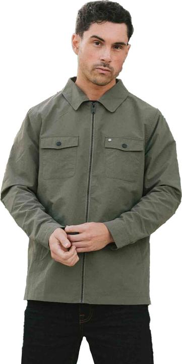 Produktbild Lambretta Kalmar Jacke (XXL)