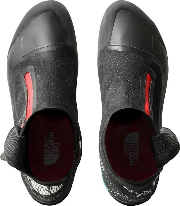 Actual product image North Face Summit Cayesh Futurelight (44.5)