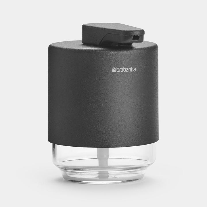 Actual product image Brabantia Mindset