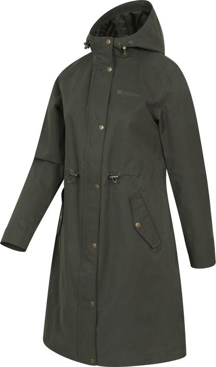 Produktbild Mountain Warehouse Forest Jacke