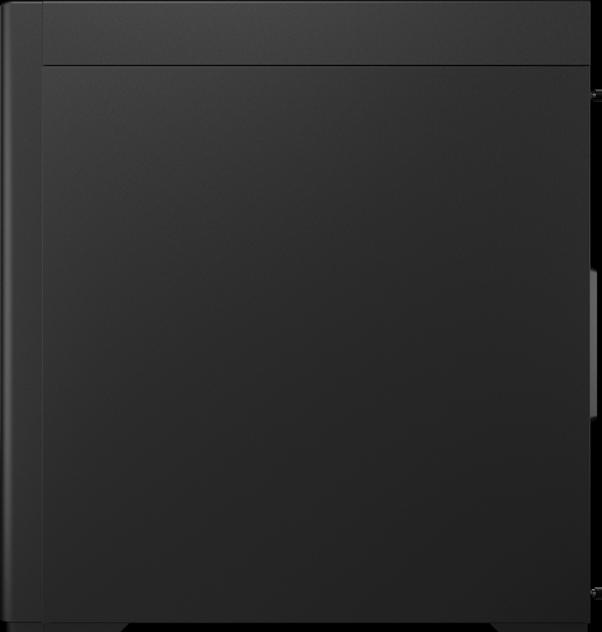 Produktbild Lenovo Legion T7 — 34IMZ05 (Intel Core i7-11700KF, 32 GB, 1000 GB, GeForce RTX 3080)