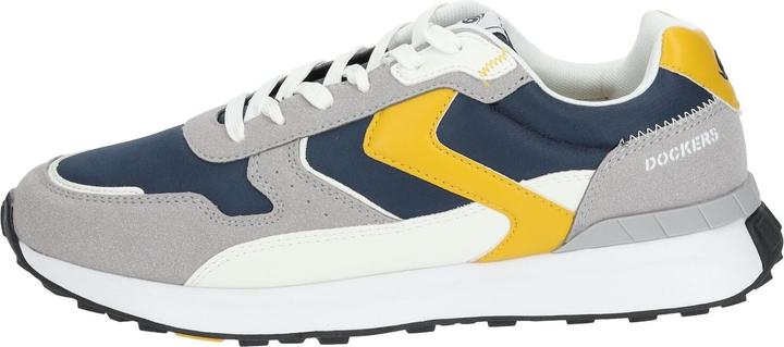 Actual product image Dockers Sneaker (41)