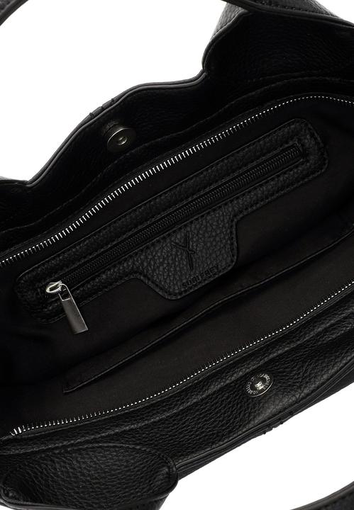 Immagine prodotto Suri Frey Shopper SFY Nessy (12.26 l)