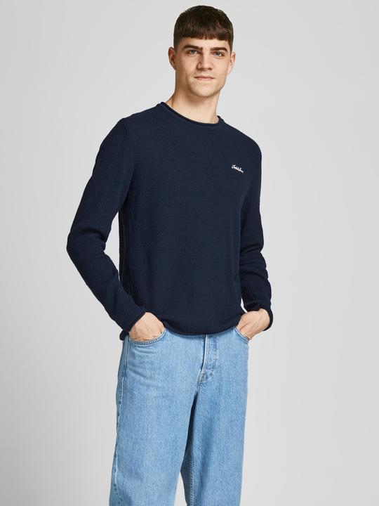 Immagine prodotto Jack & Jones Paul Tons (M)