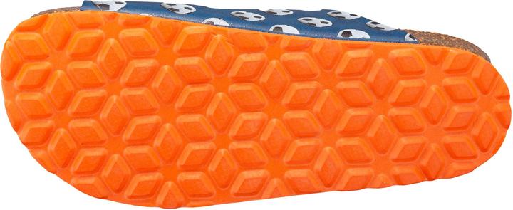 Image du produit Lico Bioline Kids (32)