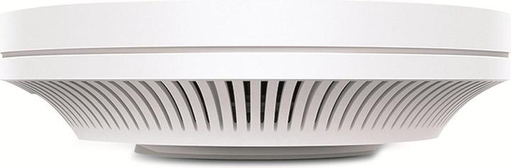 Actual product image TP-Link EAP660 HD (2402 Mbit/s)