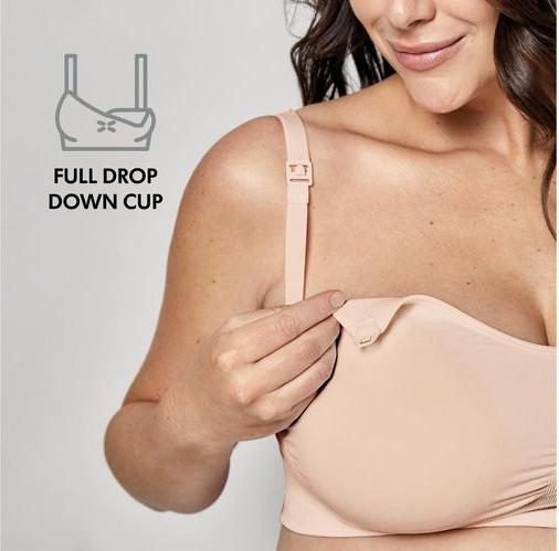 Produktbild Medela Keep Cool Ultra (XL)