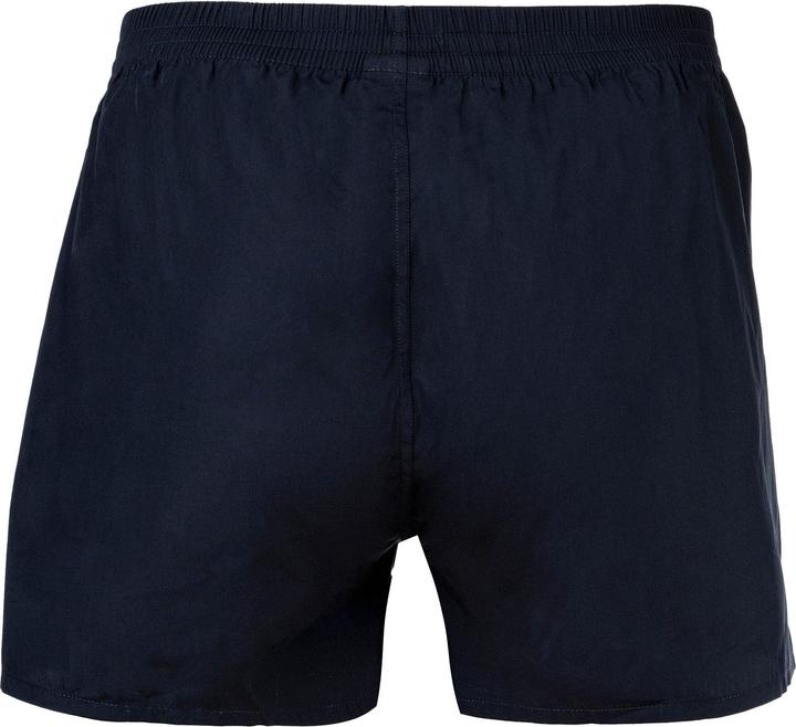 Produktbild BOSS 2P Boxer S. CW Peach (XXL)