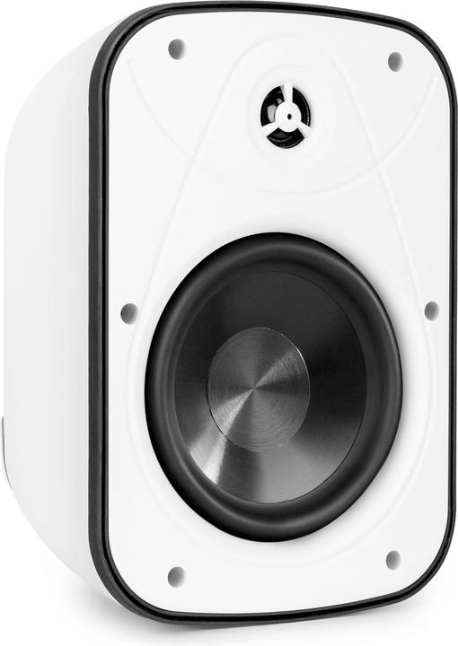 Actual product image Power Dynamics Installation loudspeaker BD50TW IPX5 (Passive)
