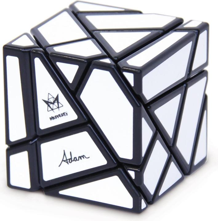 Produktbild Recent Toys Ghost Cube