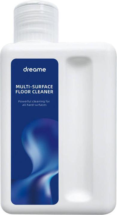 Actual product image Dreame H13 Pro Wet & Dry Cleaner