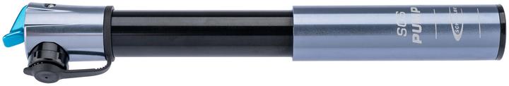 Image du produit Schwalbe SOS Pompe