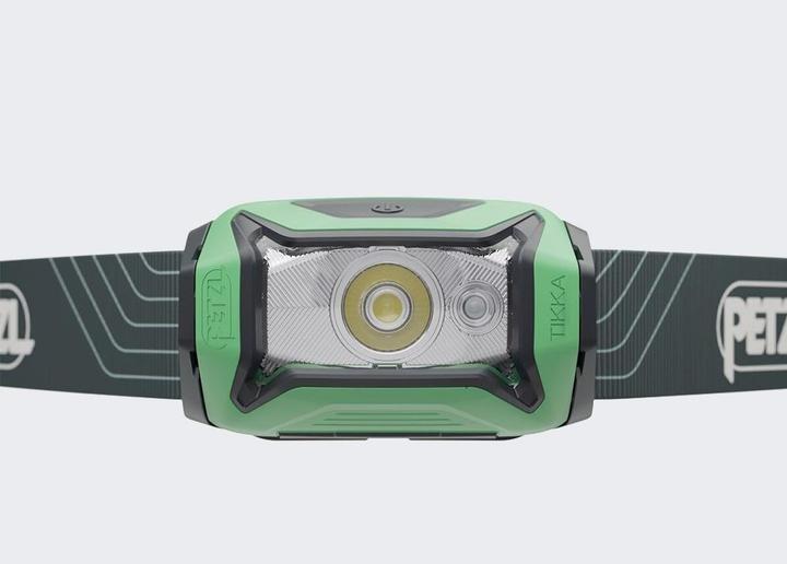 Produktbild Petzl Tikka (350 lm)