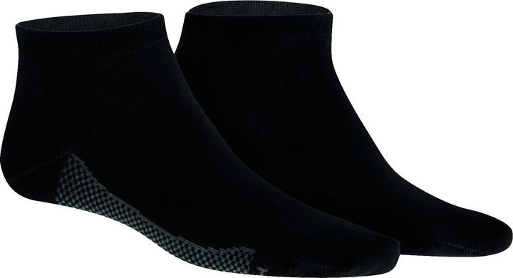 Hudson Dry Cotton