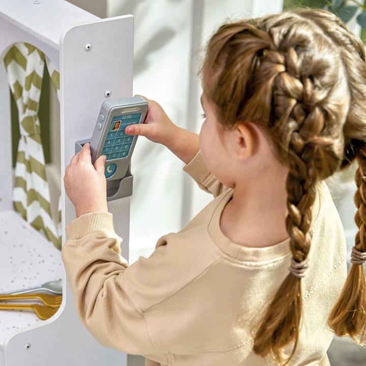 Produktbild KidKraft Spielküche
