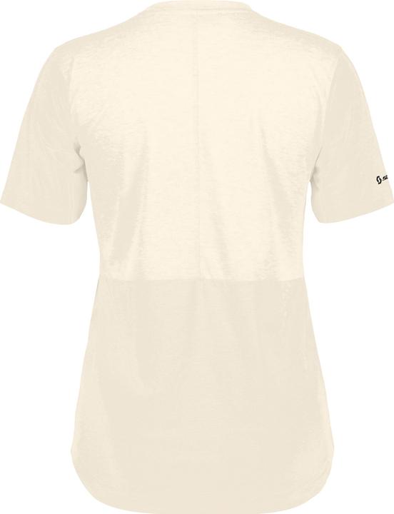 Image du produit Scott Sports Trail Vertic DRI SS (L)
