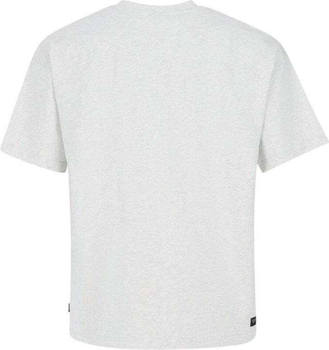 Produktbild Protest Prtmatteo (XL)