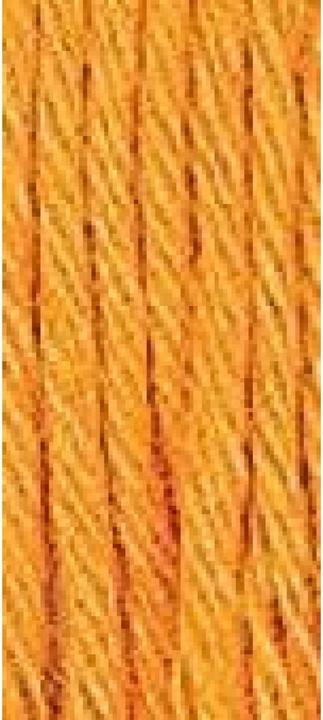 Produktbild Pro Lana Joker 8-fach Schulgarn uni 50g (90 m)