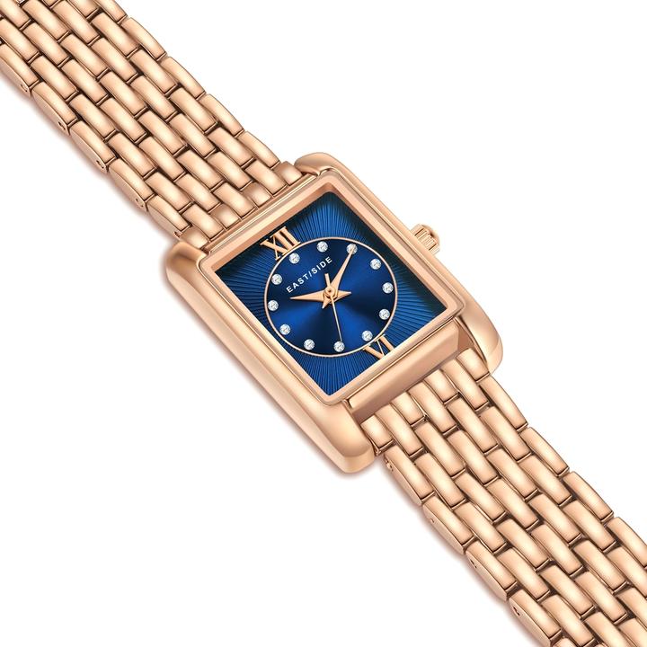 Produktbild Eastside Damen Uhr - 36978 (20.50 mm)