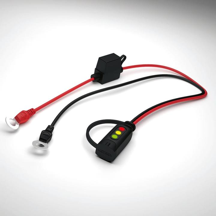 Actual product image Ctek Indicator Eyelet