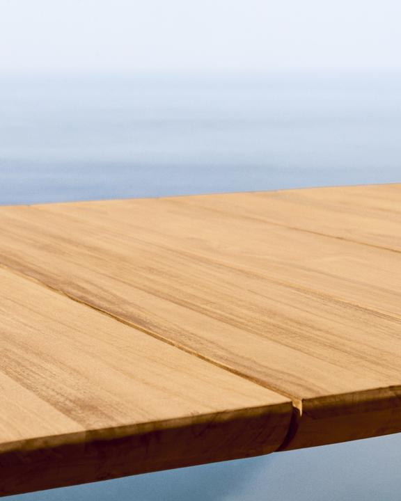 Produktbild Kave Home Icaro (220 cm)