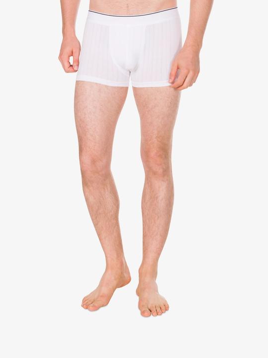 Actual product image Calida Pure & Style (L, Single pack)